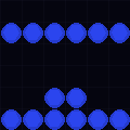 131.72.200.133