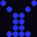 131.72.200.134