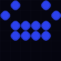 131.72.200.135