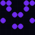 131.72.200.136