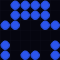 131.72.200.139