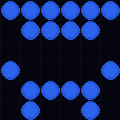 131.72.200.14