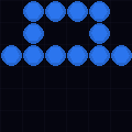131.72.200.140