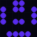 131.72.200.141