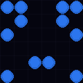 131.72.200.142