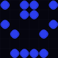131.72.200.143