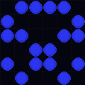 131.72.200.144