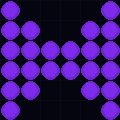131.72.200.146