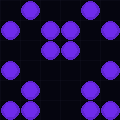 131.72.200.148