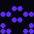 131.72.200.149