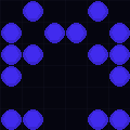 131.72.200.15