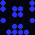 131.72.200.150