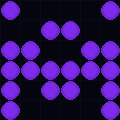 131.72.200.151