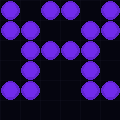 131.72.200.152