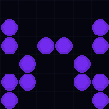 131.72.200.153