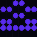 131.72.200.154