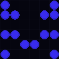 131.72.200.156