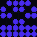 131.72.200.157
