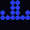 131.72.200.158
