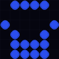 131.72.200.159