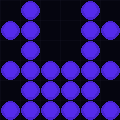 131.72.200.16