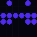 131.72.200.160