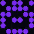 131.72.200.161