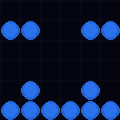 131.72.200.163
