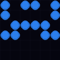 131.72.200.164