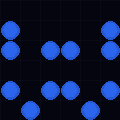 131.72.200.165