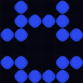 131.72.200.166