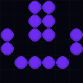 131.72.200.167