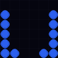 131.72.200.168