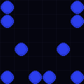 131.72.200.169