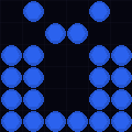 131.72.200.17
