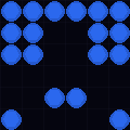 131.72.200.170