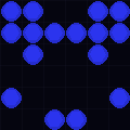 131.72.200.171