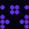 131.72.200.172