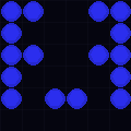 131.72.200.173