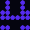 131.72.200.174