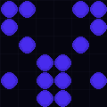 131.72.200.175