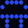 131.72.200.177