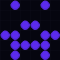 131.72.200.179