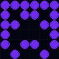 131.72.200.18