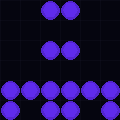 131.72.200.180