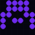 131.72.200.181