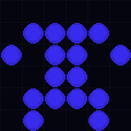 131.72.200.182