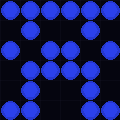 131.72.200.183