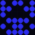 131.72.200.184