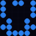131.72.200.185